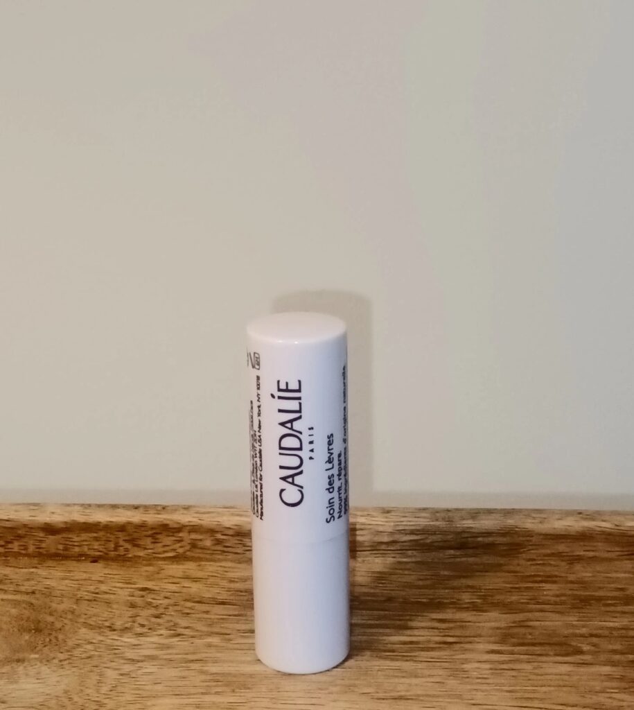 CAUDALIE VINOTHERAPIST™ LIP CONDITIONER